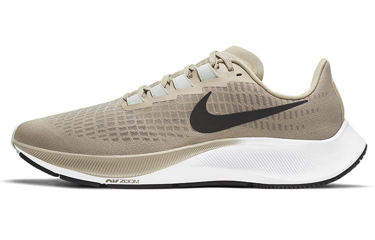 Nike Air Zoom Pegasus 37 'Stone'