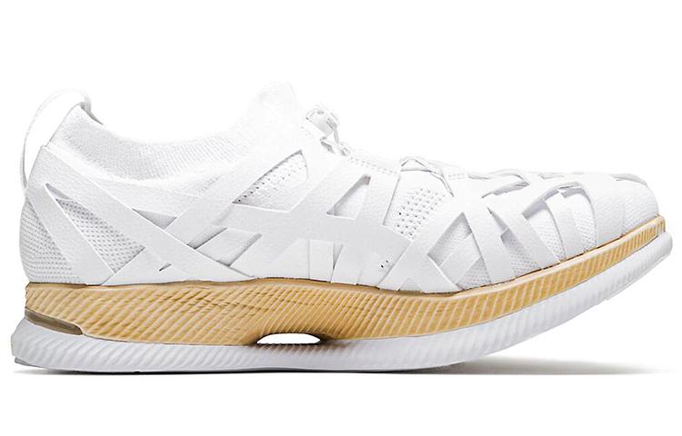 Asics Kengo Kuma X MetaRide Amu 'Woven' купить в интернет-магазине Yoocart с быстрой доставкой по России.