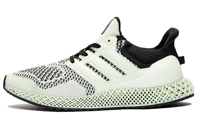 Adidas Ultra 4D Sns Green Teatime