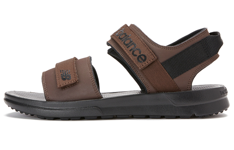 New Balance 250 Sandal 'Adrift'
