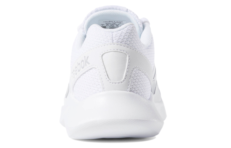 Reebok Flexagon Fit 'White' Women's