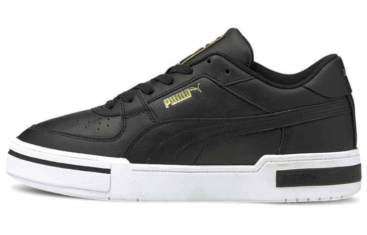 PUMA Ca Pro Classic 'Black'