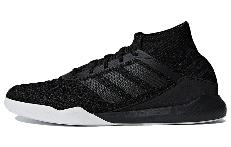 adidas Predator Tango 18.3 TR Sneakers