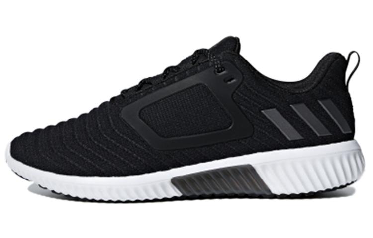 Adidas Climawarm All Terrain Black/White