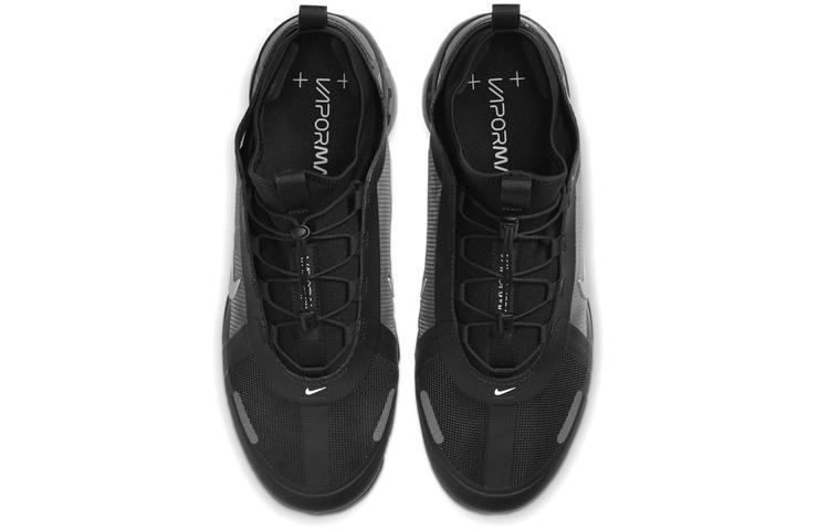 Nike Air VaporMax 2019 Utility Black Women's купить в интернет-магазине Yoocart с быстрой доставкой по России.