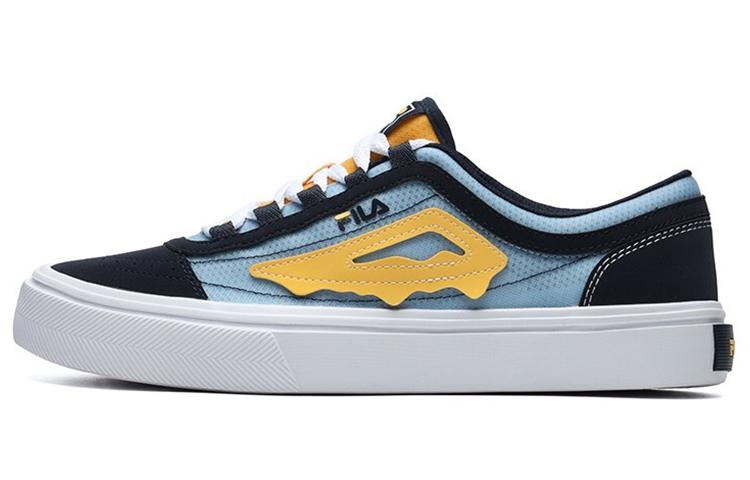 FILA FUSION Ollie