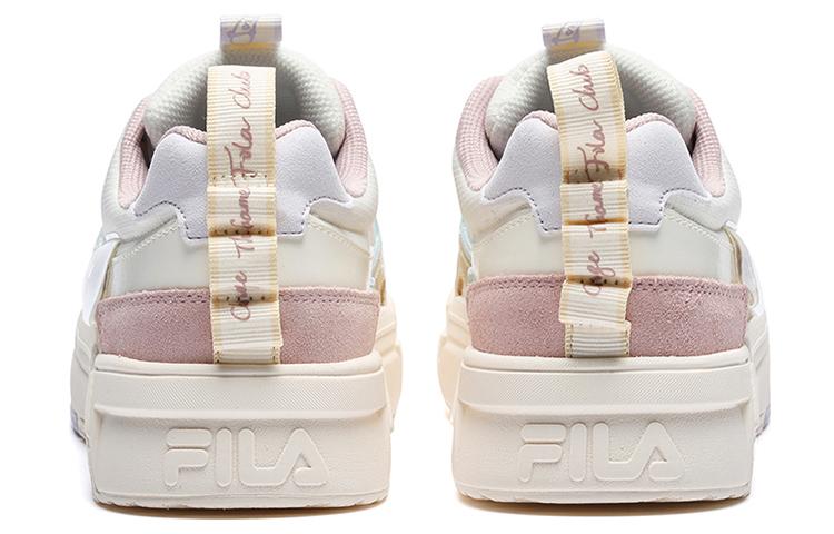 FILA FUSION Ban Women's купить в интернет-магазине Yoocart с быстрой доставкой по России.