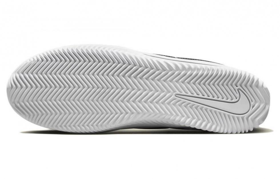 Nike Sb Brsb White Black купить в интернет-магазине Yoocart с быстрой доставкой по России.