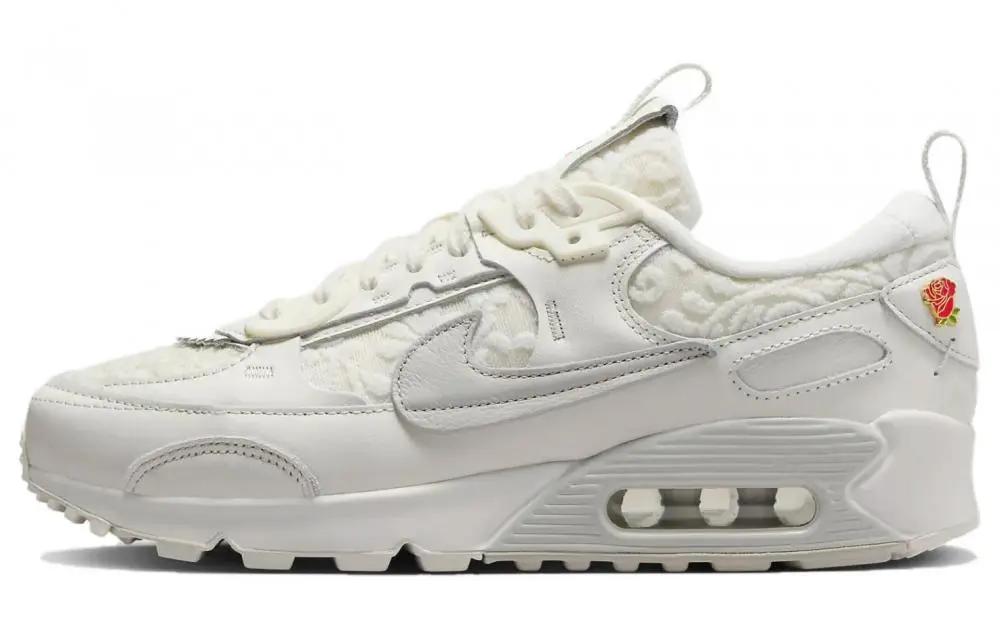 Nike Air Max 90 Futura Give Her Flowers Women's
