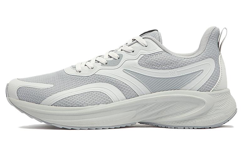 361° Running Shoes Men Low-Top