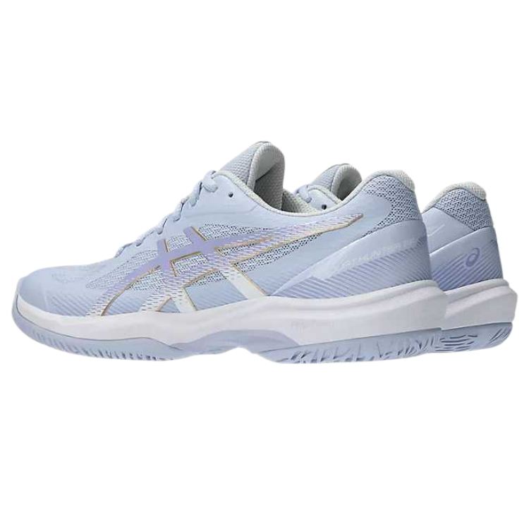 ASICS COURT HUNTER FF Volleyball Shoes Women's