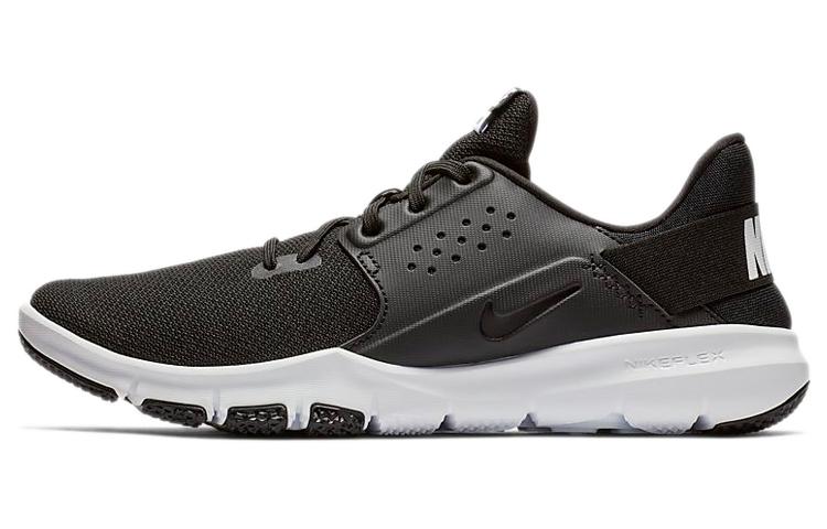 Nike Flex Control TR3 Black