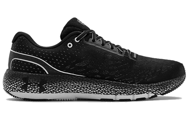Under Armour Hovr Machina 'Black'