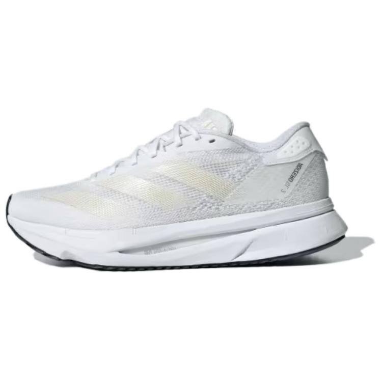 Adidas Adizero Sl2 Cloud White Zero Metalic Dash Grey Women's