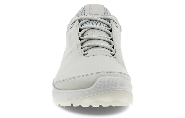 Ecco Golf Biom Hybrid 3 Running Shoes Women's Gray купить в интернет-магазине Yoocart с быстрой доставкой по России.