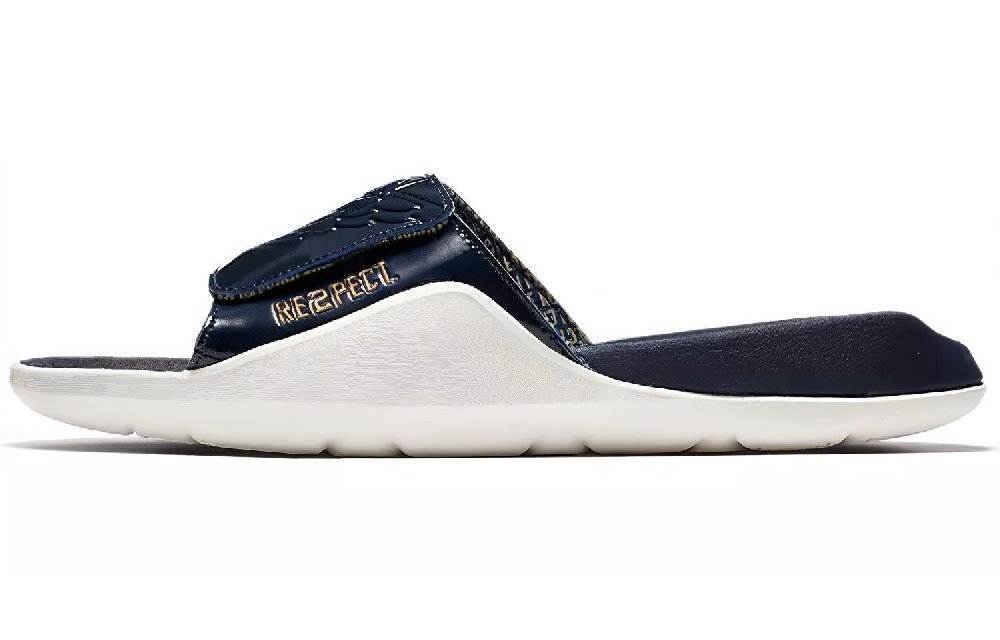 JORDAN Hydro 7 Re2pect
