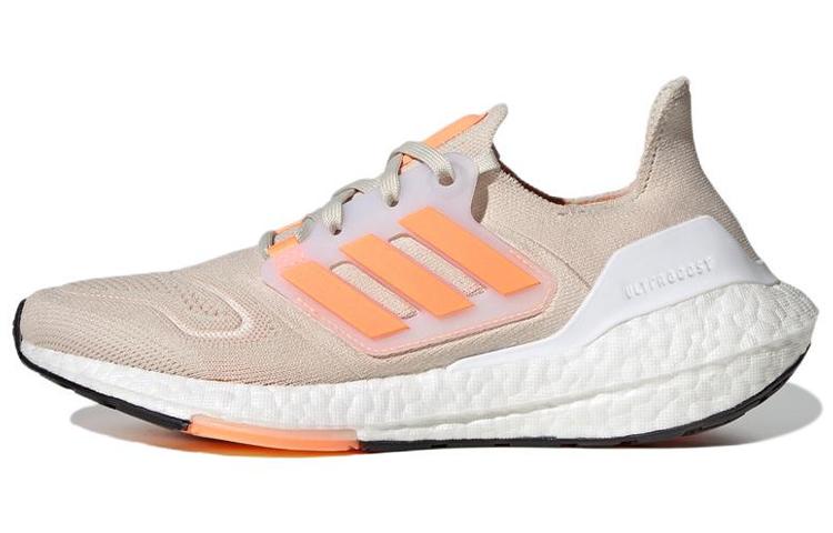 Adidas Ultra Boost 22 Women's