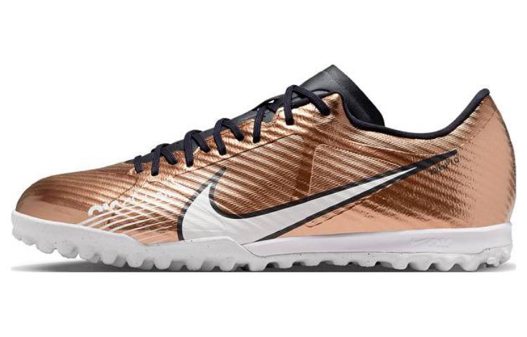 Nike Zoom Vapor 15 Academy TF