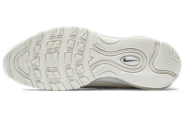 Nike Air Max 98 Exotic Skins купить в интернет-магазине Yoocart с быстрой доставкой по России.