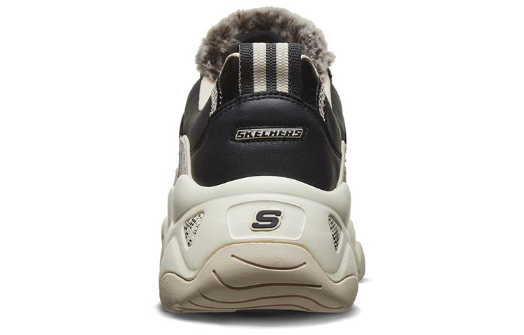Skechers DLites 3.0 Women's купить в интернет-магазине Yoocart с быстрой доставкой по России.
