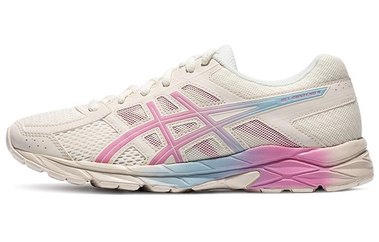 Asics Gel Contend 4 'Beige Pink' Women's