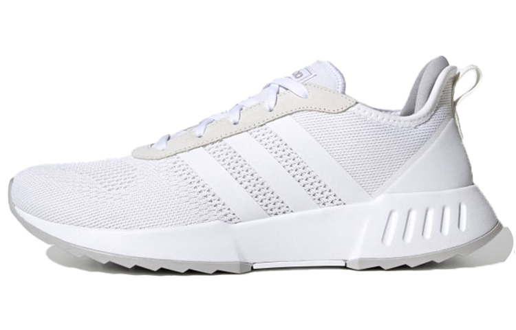 Adidas Phosphere Cloud White