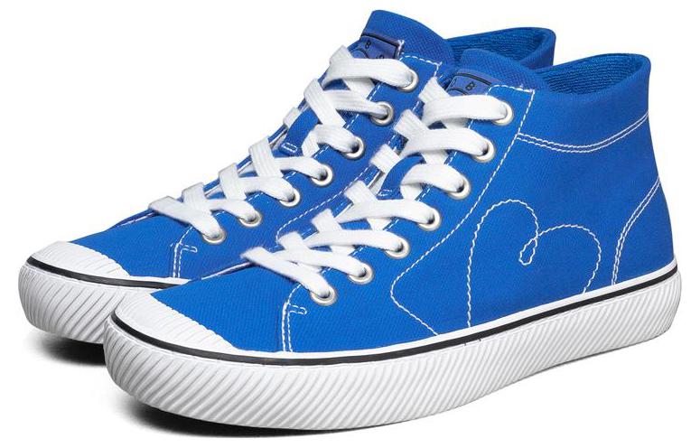 Skechers Bob's Wild 'Blue' Women's купить в интернет-магазине Yoocart с быстрой доставкой по России.