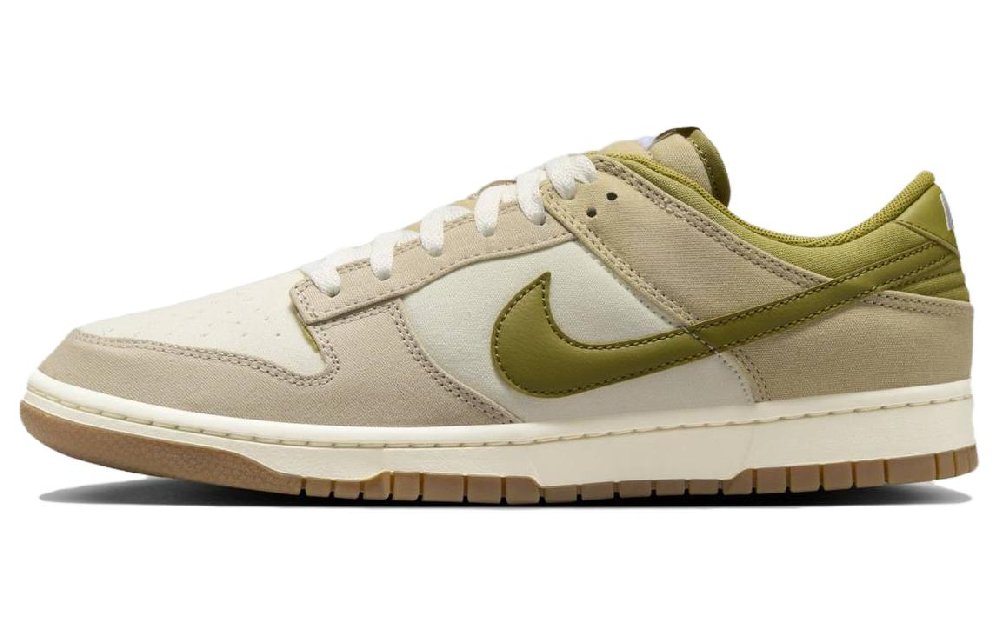 Nike Dunk Low Since 72 Pacific Moss