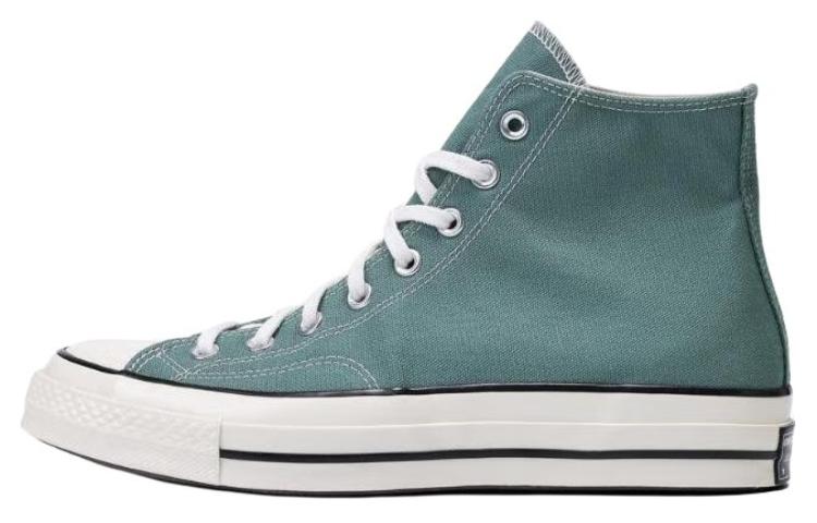 Converse Chuck 70 High 'Admiral Elm'