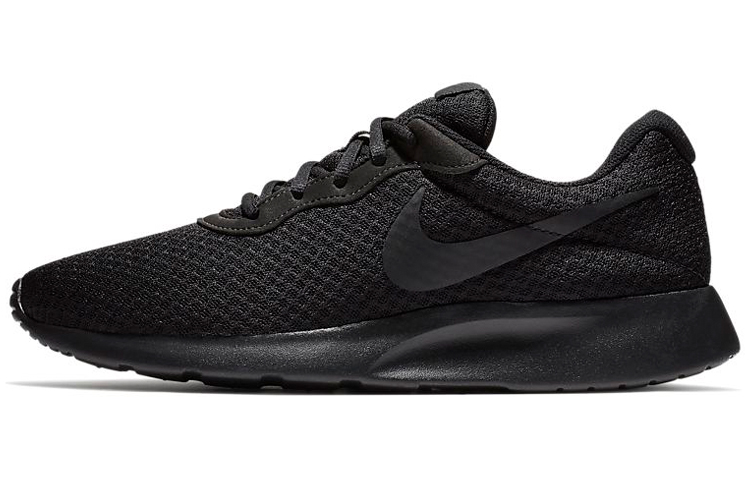 Nike Tanjun Black/Black Anthracite