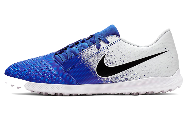 Nike Phantom Venom Club TF 'Blue White'