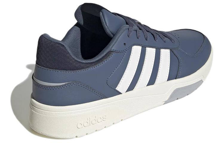 Adidas Courtbeat 'Wonder Steel' купить в интернет-магазине Yoocart с быстрой доставкой по России.