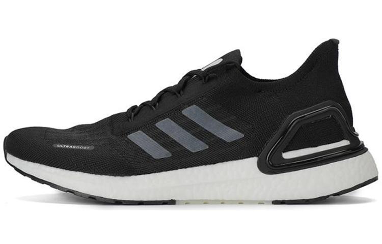 Adidas UltraBoost Summer.RDY 'Black White'