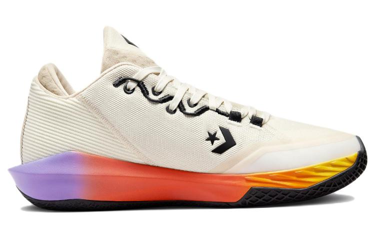 Converse All Star Bb Jet 'Sun Gradient' купить в интернет-магазине Yoocart с быстрой доставкой по России.