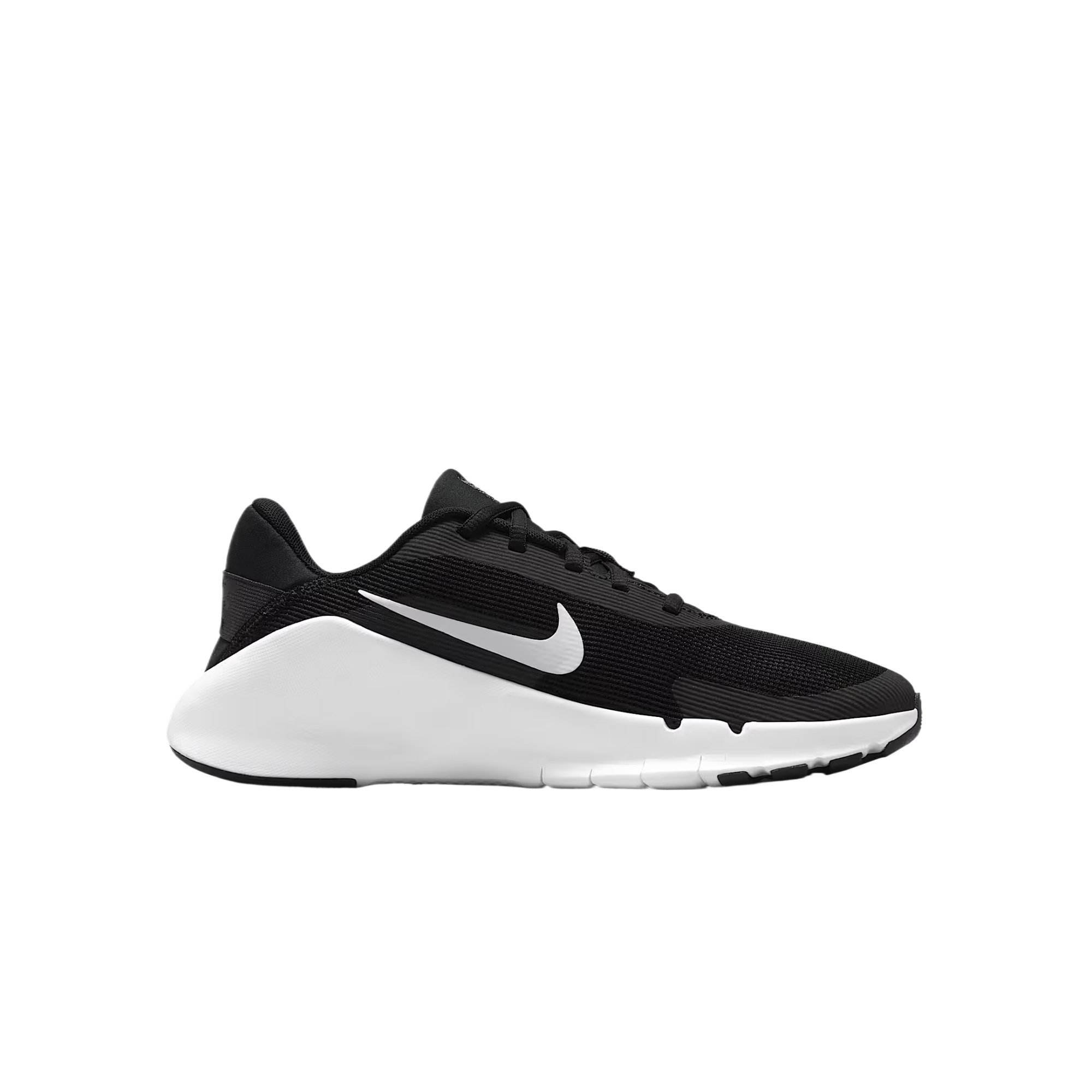 Nike Flex Train Breathable, Supportive, Impact Resistant, Lightweight Training Shoes Women's