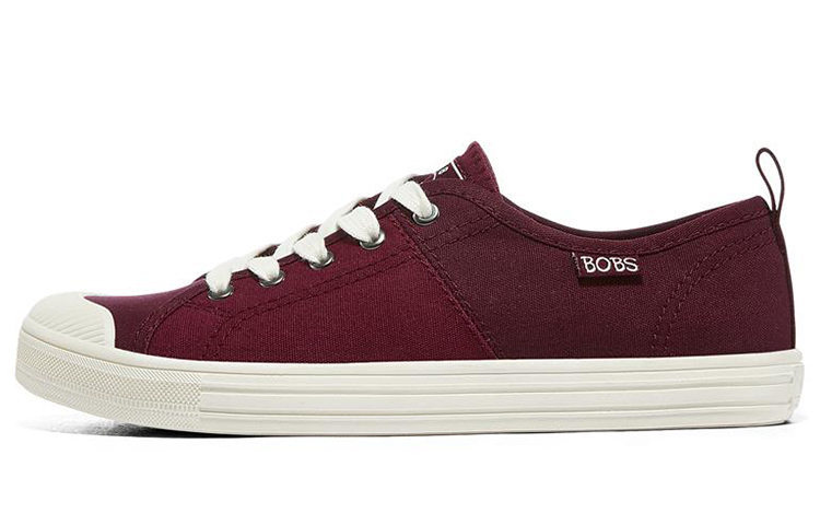 Skechers Bobs B Cool Women's