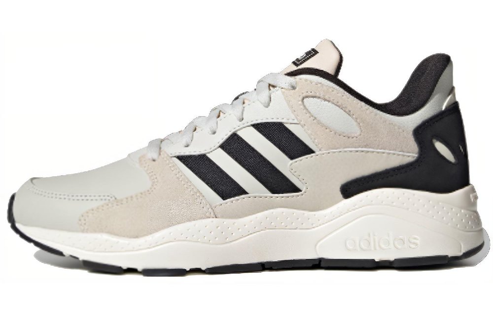 Adidas Neo Crazychaos Grey/Black