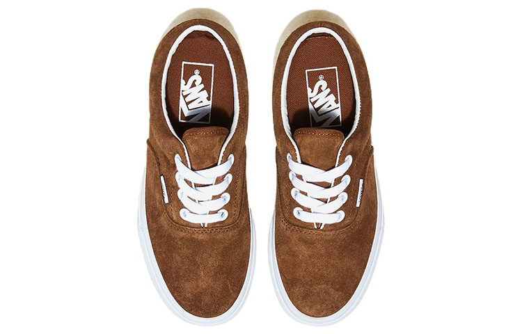Vans Era 'Tortoise Shell' купить в интернет-магазине Yoocart с быстрой доставкой по России.