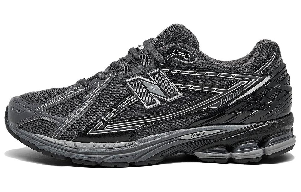 New Balance 1906R Magnet