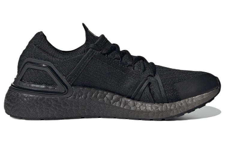 Adidas By Stella McCartney Ultraboost 20 Low top Sneakers Women's купить в интернет-магазине Yoocart с быстрой доставкой по России.