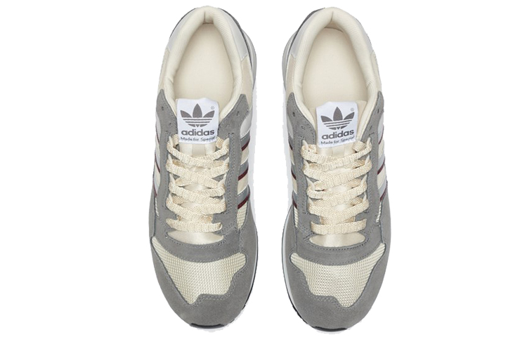 Adidas Zx 530 Spzl Grey Four купить в интернет-магазине Yoocart с быстрой доставкой по России.