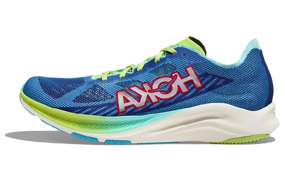 HOKA ONE ONE Cielo Road Virtual Blue Cloudless