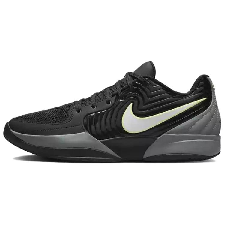 Nike Ja 2 Ep 'Night Vision'
