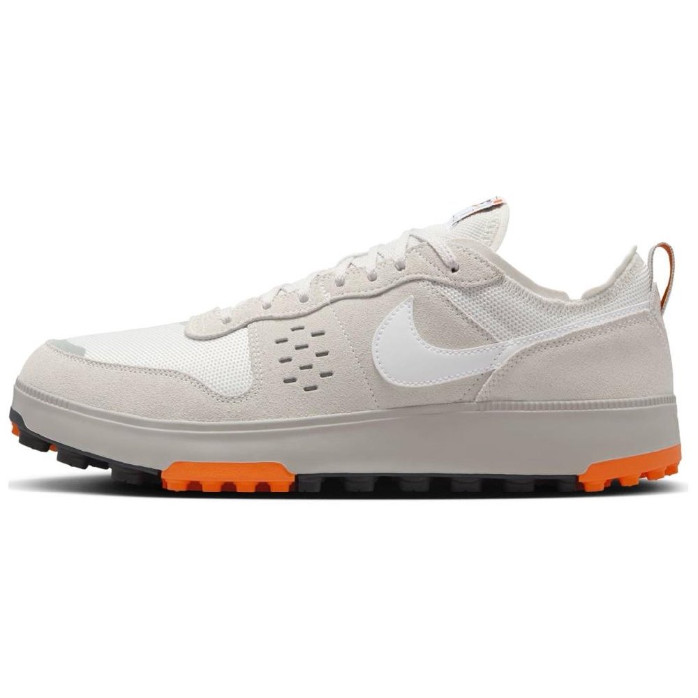 Nike C1TY Smoke Grey