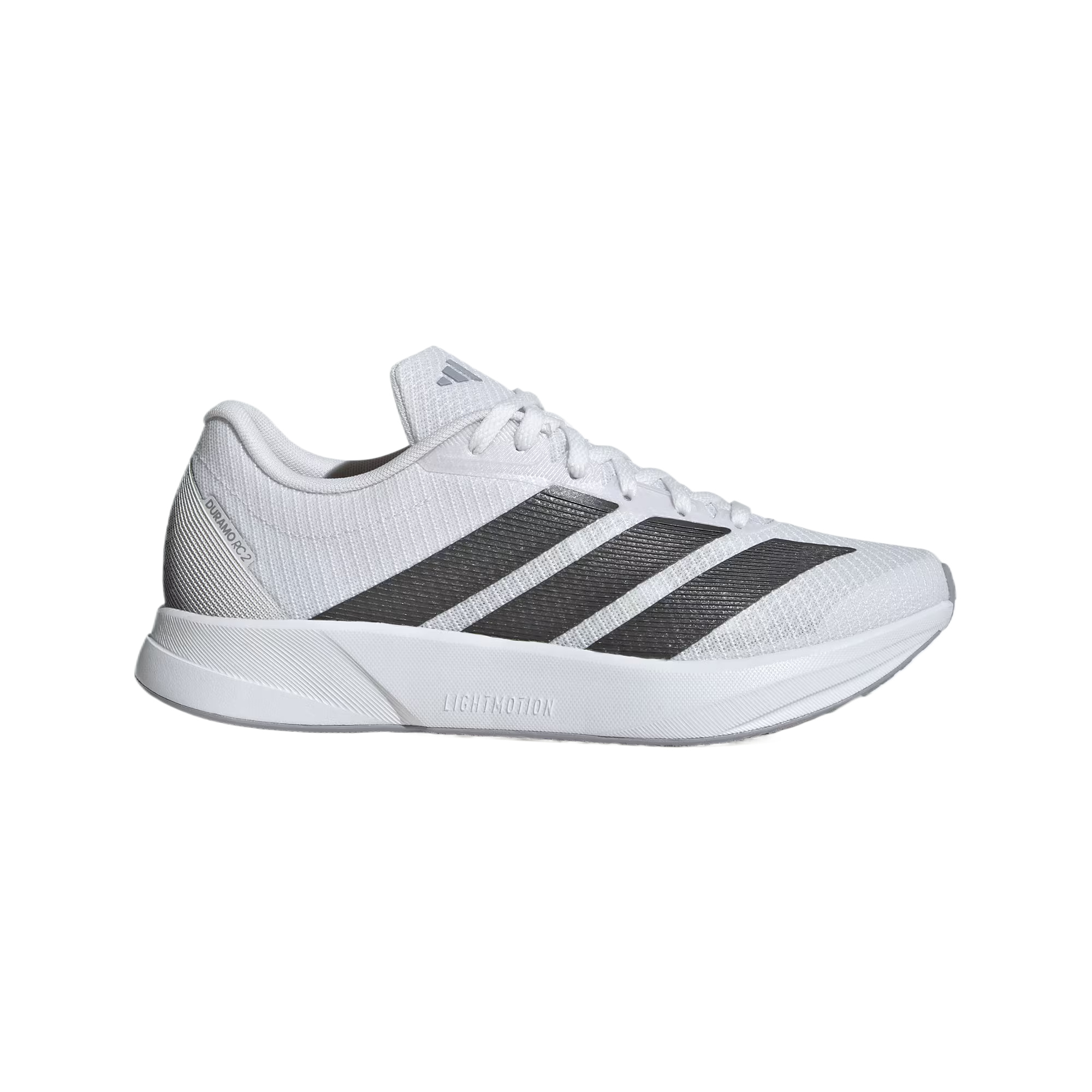 Adidas Duramo RC2 Slip Resistant Running Shoes Women's
