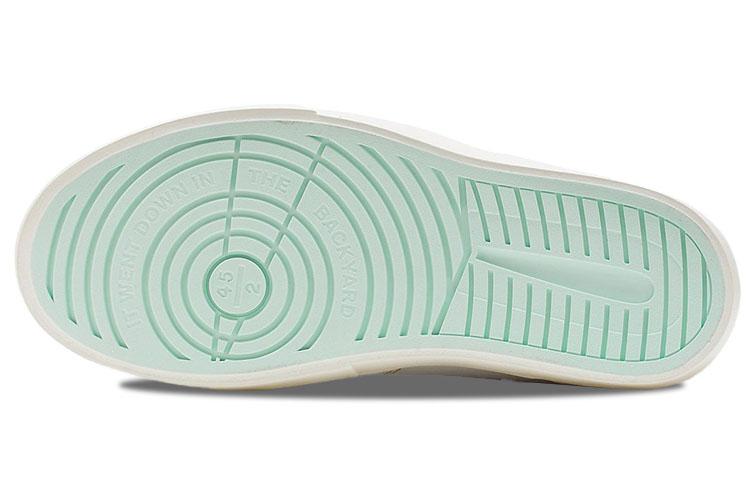 Air Jordan WMNSAir Jordan Series .05 'Dear Future' Women's купить в интернет-магазине Yoocart с быстрой доставкой по России.