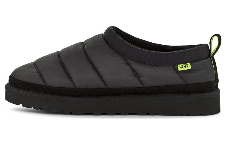 UGG Tasman Lta Slipper 'Black'