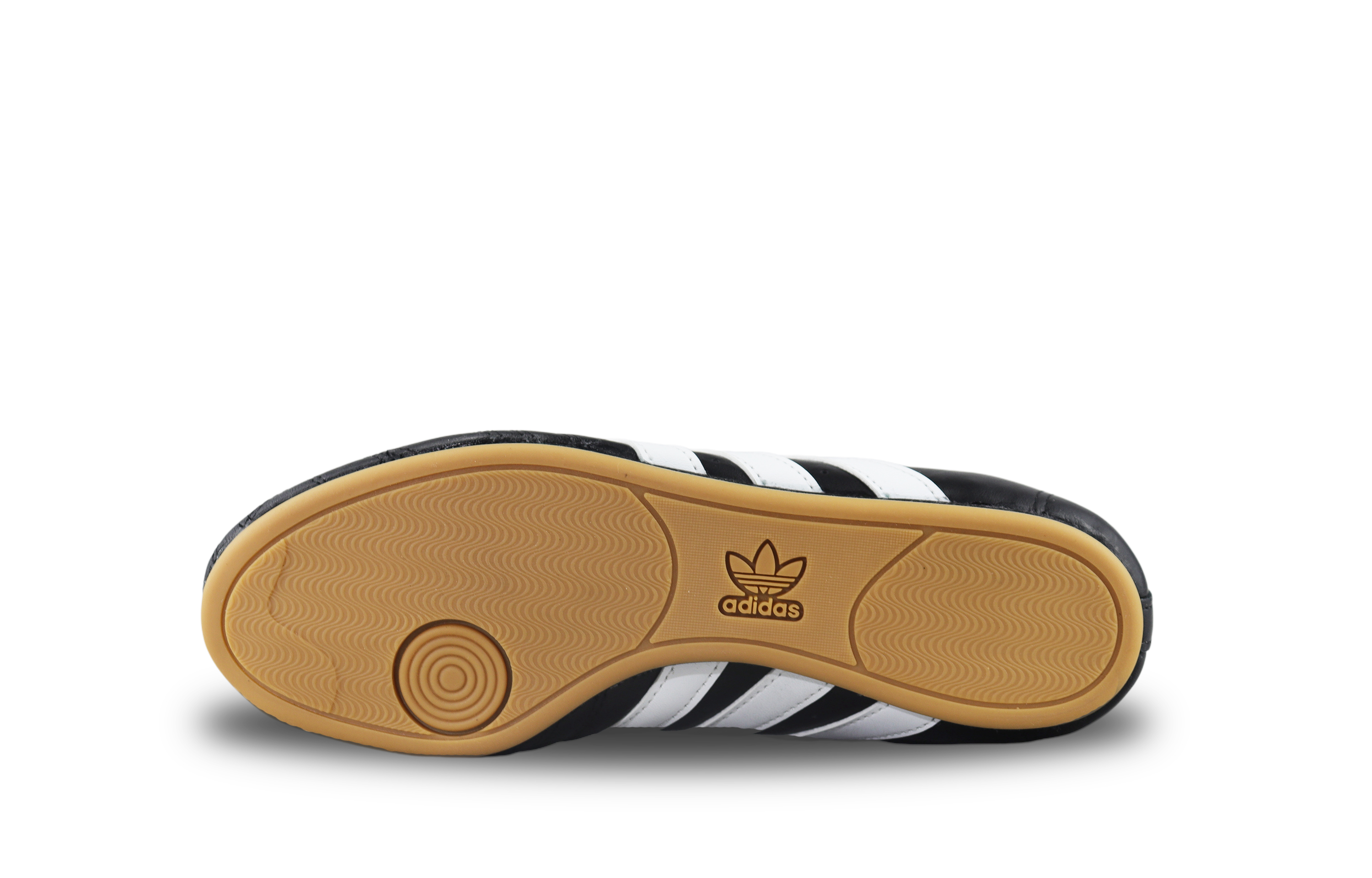 Adidas Originals Taekwondo Slip Resistant, Abrasion Resistant, Lightweight Low Top Training Shoes Women's Black White купить в интернет-магазине Yoocart с быстрой доставкой по России.