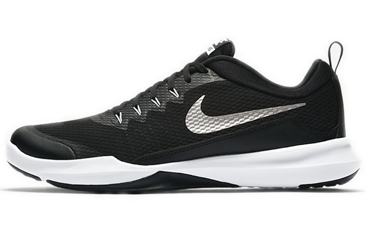 Nike Legend Trainer 'Black'