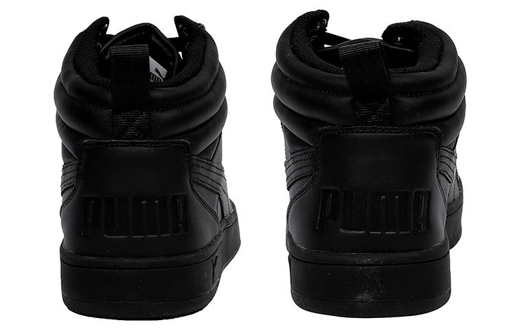 PUMA Rebound Street V2 купить в интернет-магазине Yoocart с быстрой доставкой по России.